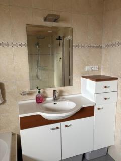 appartement Ilse - 8