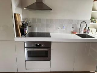 appartement Ilse - 6