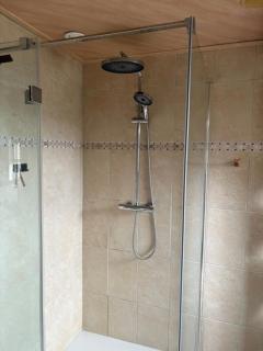 appartement Ilse - 1