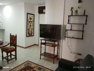 Departamento 2 habitaciones Torres Sarmiento - 0