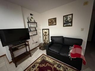 Departamento 2 habitaciones Torres Sarmiento - 8