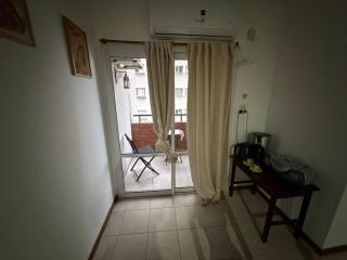Departamento 2 habitaciones Torres Sarmiento - 2