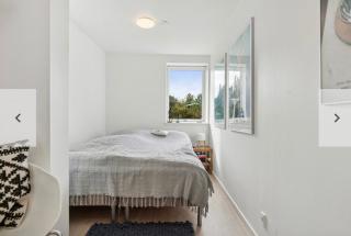 Newly renovated vacation home by Mols Bjerge - 8