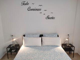 Apartamento Baran - Free Parking Gratis - Armilla - 2