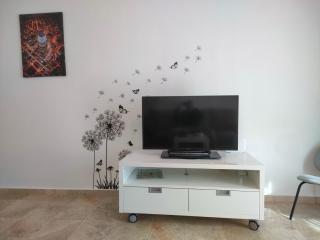 Apartamento Baran - Free Parking Gratis - Armilla - 8
