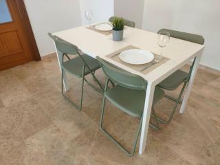 Apartamento Baran - Free Parking Gratis - Armilla - 9
