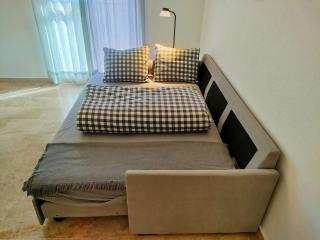 Apartamento Baran - Free Parking Gratis - Armilla - 3