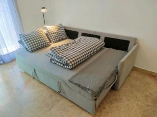 Apartamento Baran - Free Parking Gratis - Armilla - 1