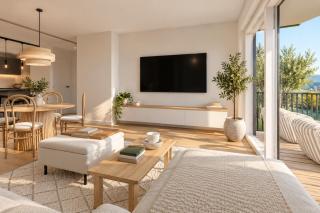 Ennstal-Homes - 0