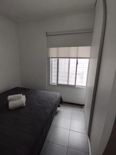 Rosario Norte Departamento - 4