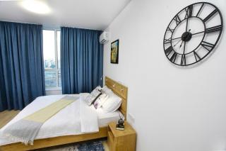 1-room Apartment, Center - 5