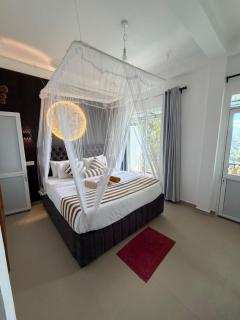 Ella Nimal Nest Inn - 4