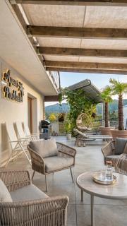 ApartPodhale - 9