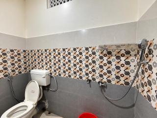 Aashray home stay kaziranga - 1