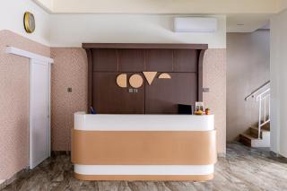 Cove Joybliss - 3