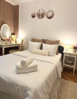 Sleep & Go Floreasca Green - 2