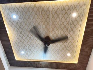 Sunrise Guest House - 7