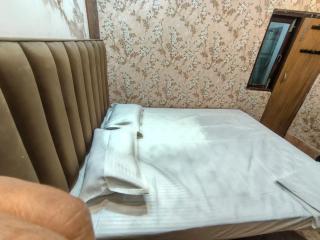 Sunrise Guest House - 6