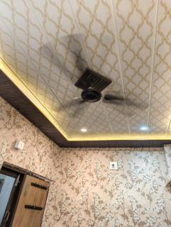 Sunrise Guest House - 5