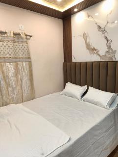 Sunrise Guest House - 4