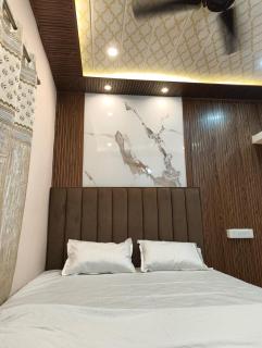 Sunrise Guest House - 3