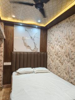 Sunrise Guest House - 1