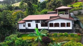 Mystic Hills Heerassagala - 6