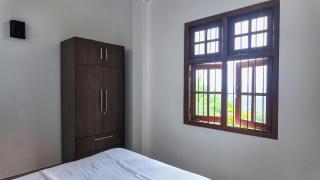 Mystic Hills Heerassagala - 5