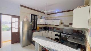 Adventure2 Guest House - 8