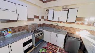 Adventure2 Guest House - 7