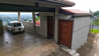 Mystic Hills Heerassagala - 4