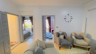 Adventure2 Guest House - 6