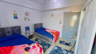 Adventure2 Guest House - 5