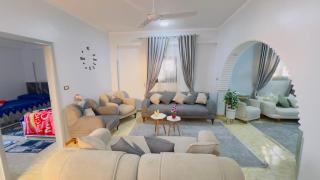 Adventure2 Guest House - 3