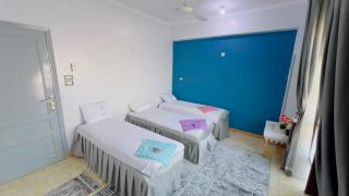 Adventure2 Guest House - 1