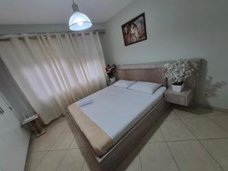 Central Tirana Stay - 2