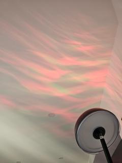 Sol I by Only Atlantic - 2