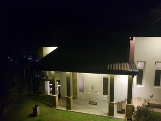 Green Valley Villa - 7