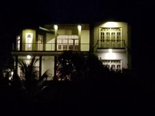Green Valley Villa - 5