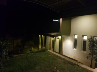 Green Valley Villa - 3
