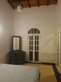 Green Valley Villa - 2