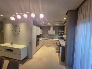 Ring Center Home Select Tirana 10 - 9