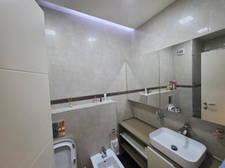 Ring Center Home Select Tirana 10 - 7