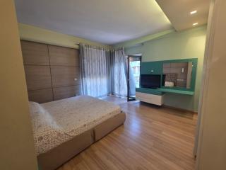 Ring Center Home Select Tirana 10 - 6