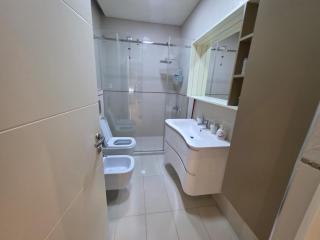 Ring Center Home Select Tirana 10 - 5