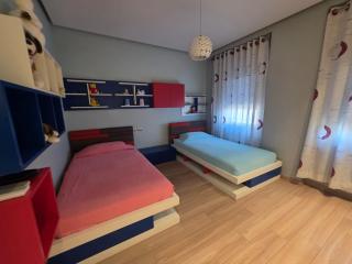 Ring Center Home Select Tirana 10 - 3