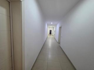 Ring Center Home Select Tirana 10 - 1