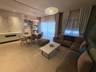 Ring Center Home Select Tirana 10 - 2