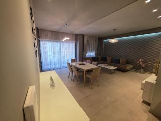 Ring Center Home Select Tirana 10 - 4