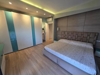 Ring Center Home Select Tirana 10 - 8